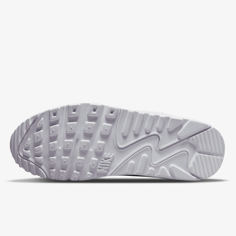 NIKE Tenisice Air Max 90 