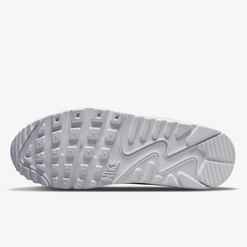 NIKE Tenisice Air Max 90 