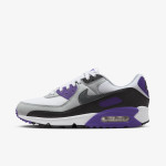 NIKE Tenisice WMNS AIR MAX 90 NN 