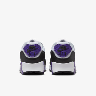 NIKE Tenisice WMNS AIR MAX 90 NN 