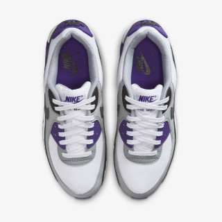NIKE Tenisice WMNS AIR MAX 90 NN 