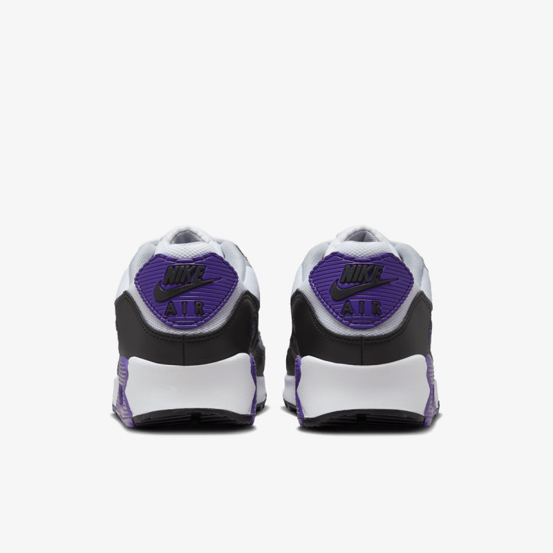 NIKE Tenisice WMNS AIR MAX 90 NN 