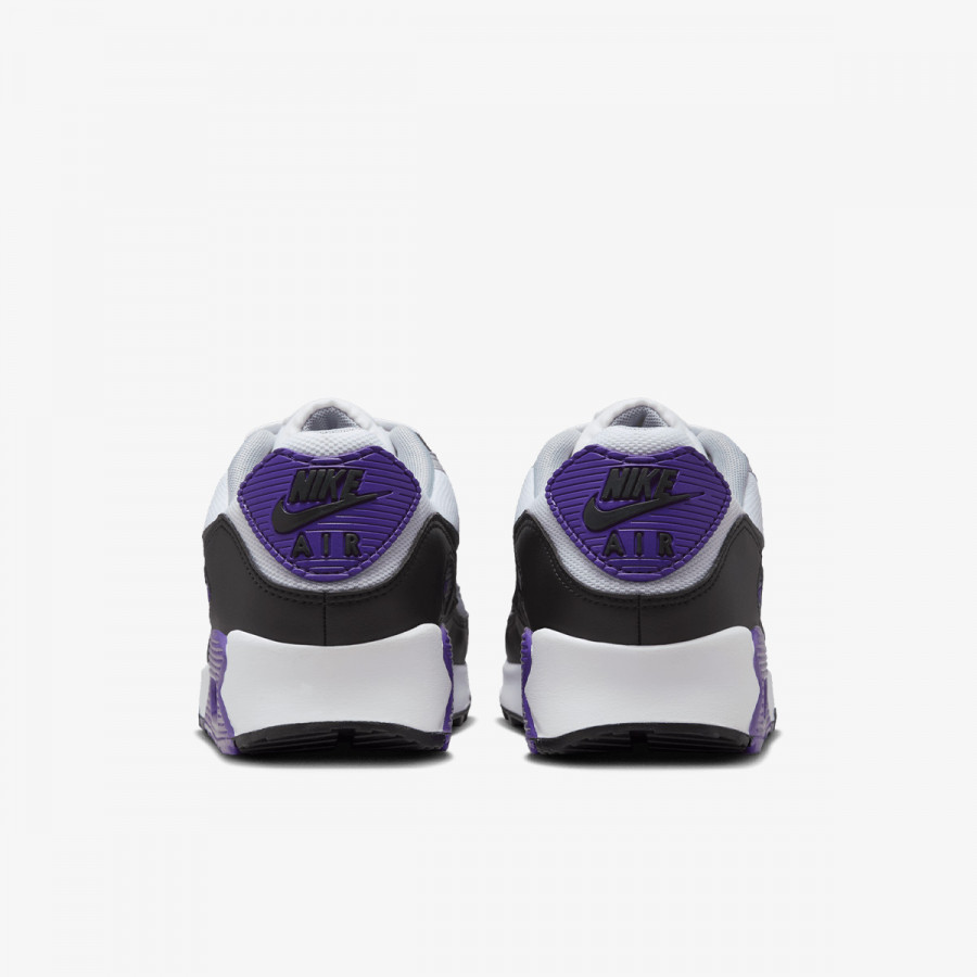 NIKE Tenisice WMNS AIR MAX 90 NN 