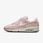 NIKE Tenisice Air Max 90 