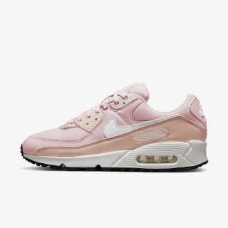 NIKE Tenisice Air Max 90 