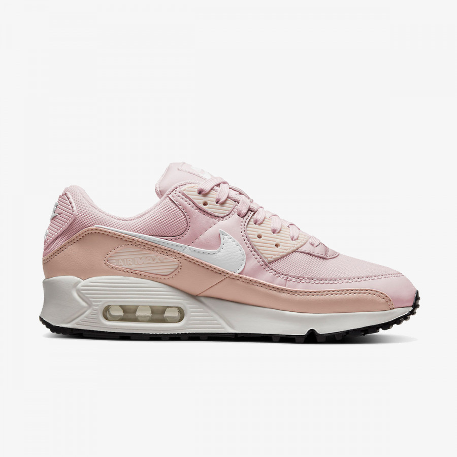 NIKE Tenisice Air Max 90 