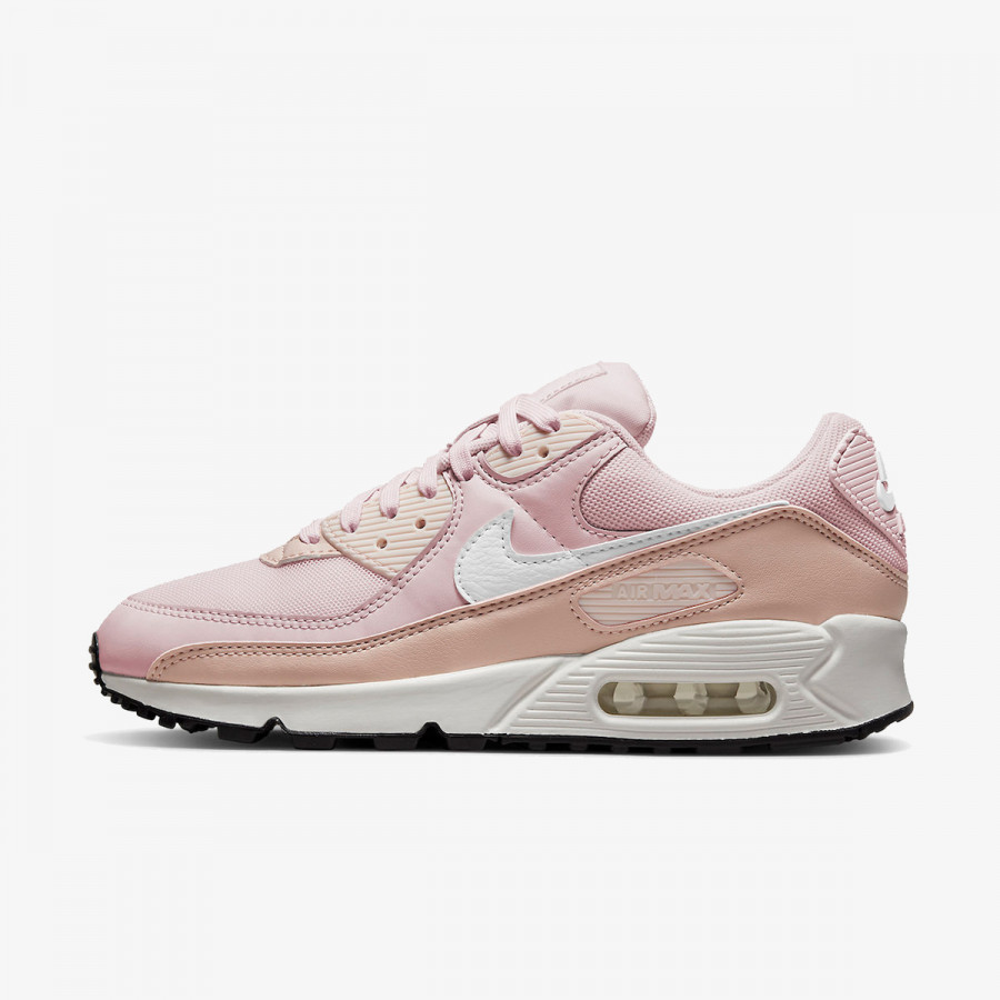 NIKE Tenisice Air Max 90 