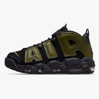 NIKE Tenisice AIR MORE UPTEMPO '96 