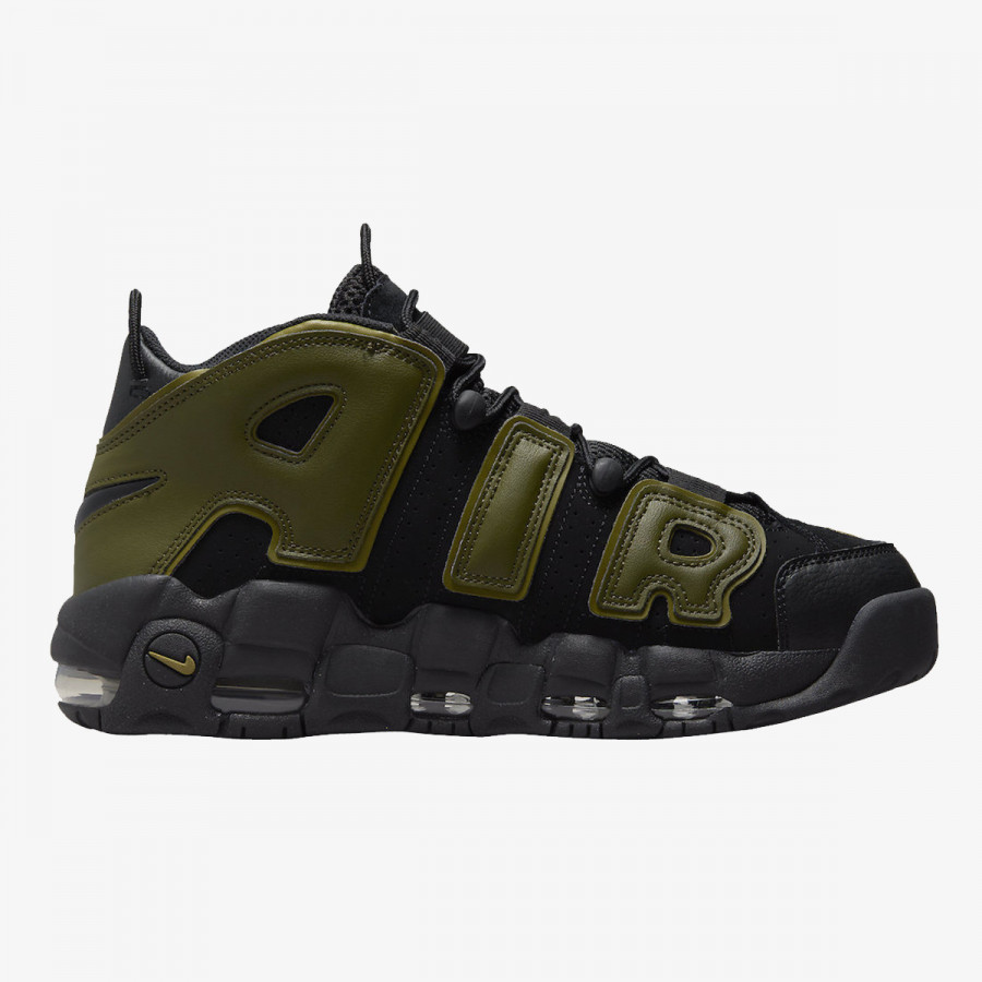 NIKE Tenisice AIR MORE UPTEMPO '96 