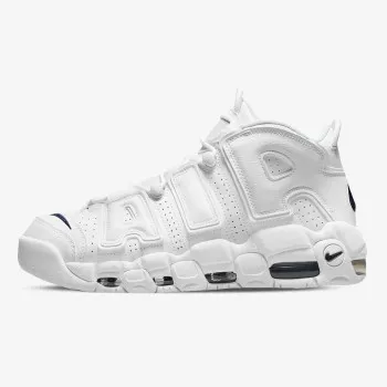 NIKE Tenisice AIR MORE UPTEMPO '96 