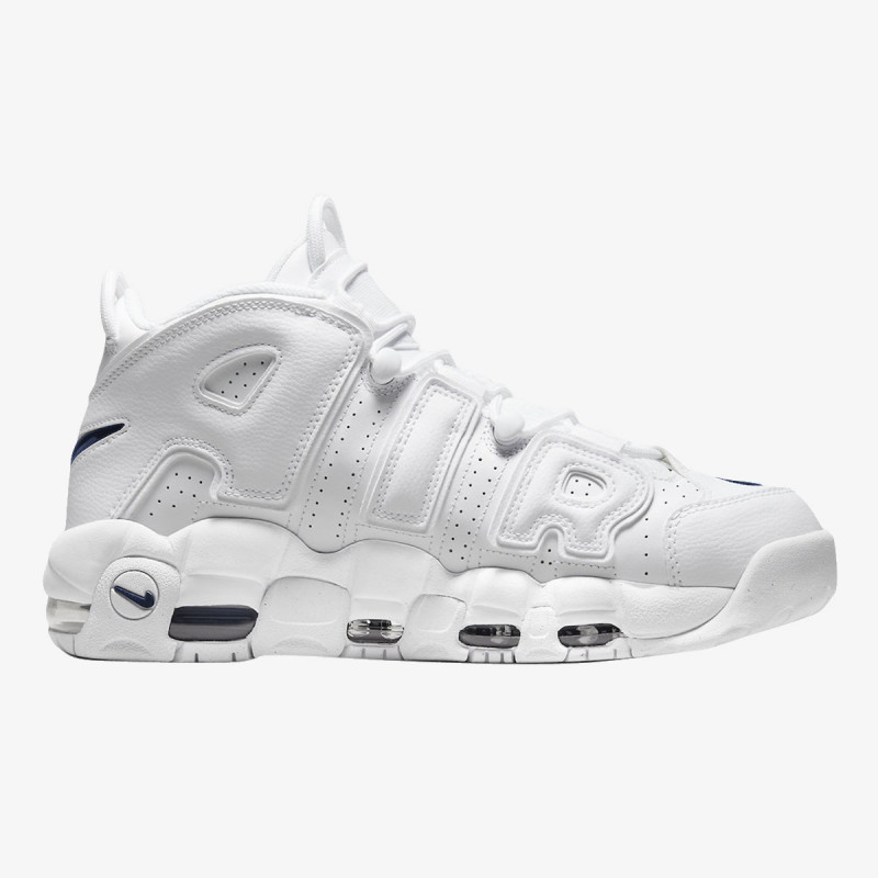 NIKE Tenisice AIR MORE UPTEMPO '96 