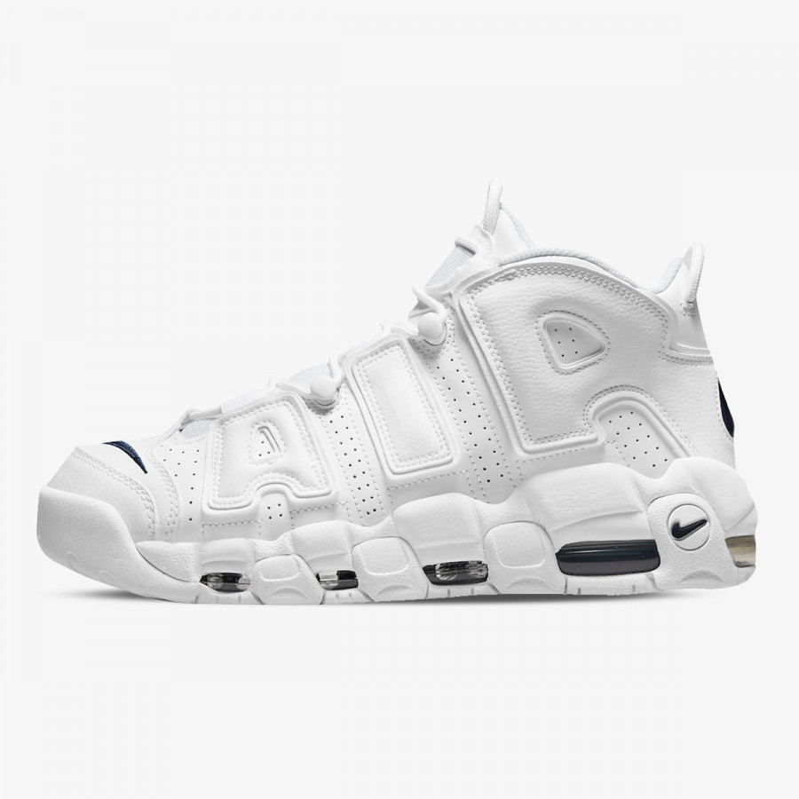 NIKE Tenisice AIR MORE UPTEMPO '96 