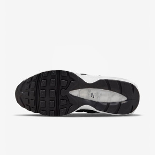 NIKE Tenisice Air Max 95 