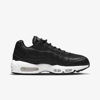 NIKE Tenisice Air Max 95 