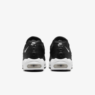 NIKE Tenisice Air Max 95 