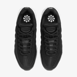 NIKE Tenisice Air Max 95 