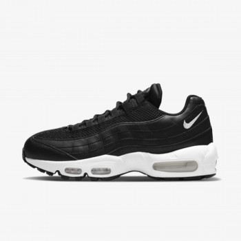 NIKE Tenisice Air Max 95 