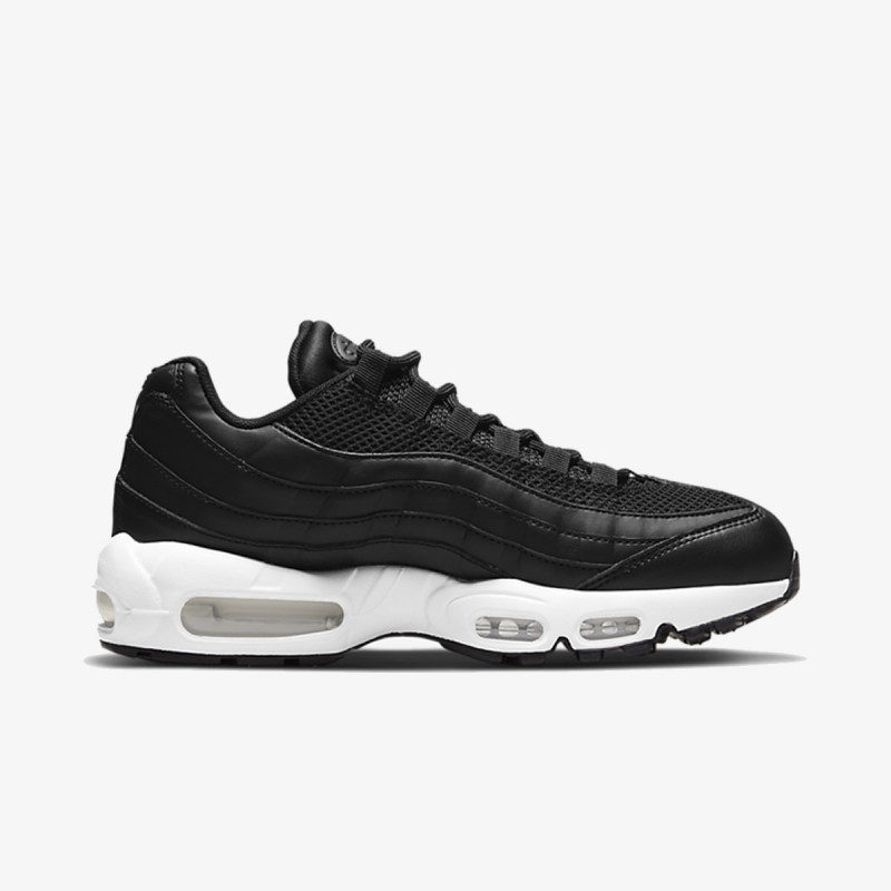 NIKE Tenisice Air Max 95 