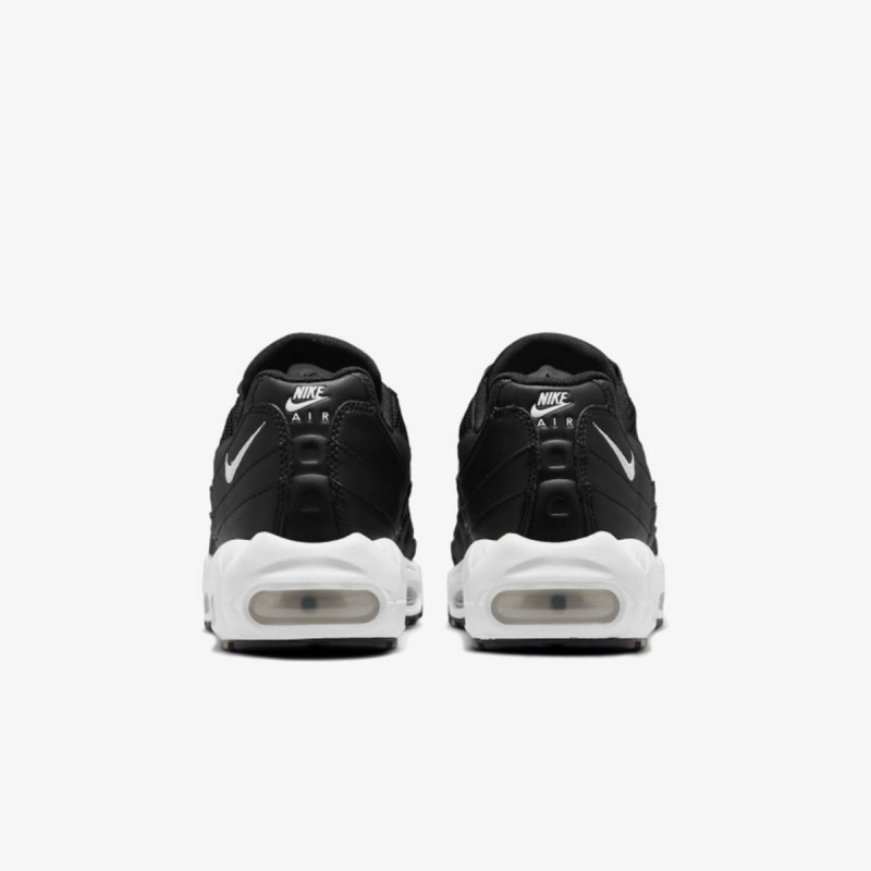 NIKE Tenisice Air Max 95 