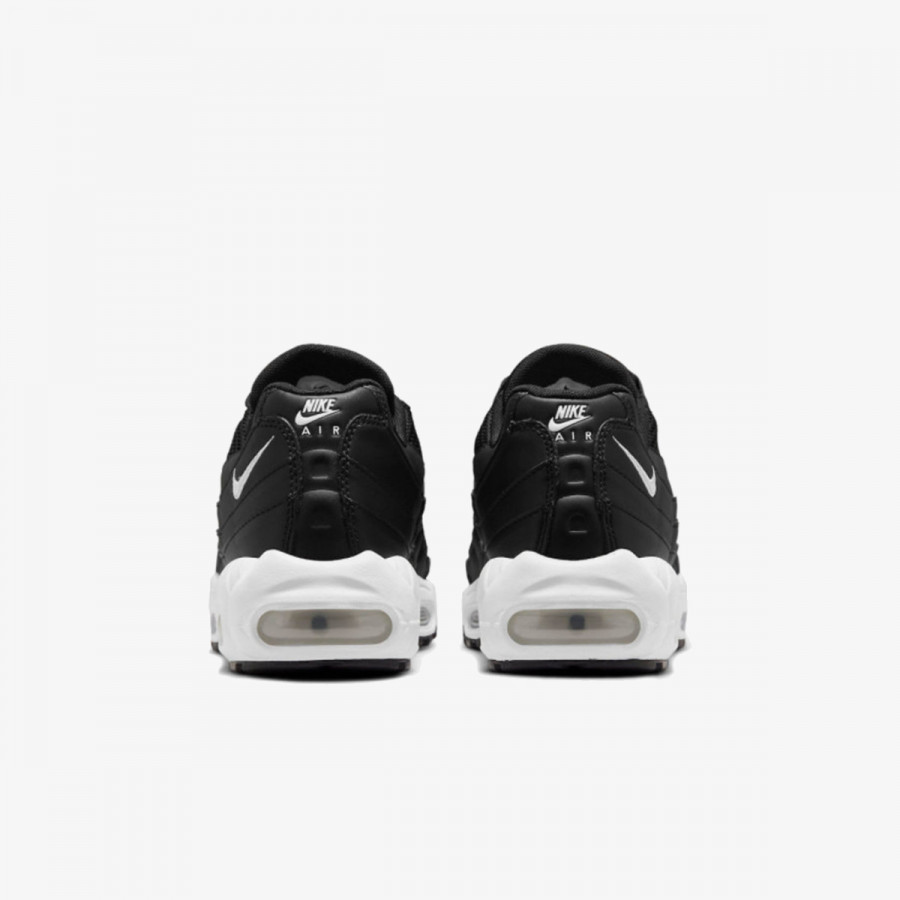 NIKE Tenisice Air Max 95 