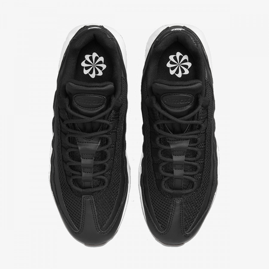 NIKE Tenisice Air Max 95 