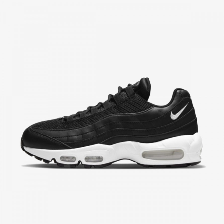 NIKE Tenisice Air Max 95 