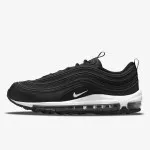 NIKE Tenisice WMNS AIR MAX 97 NN 