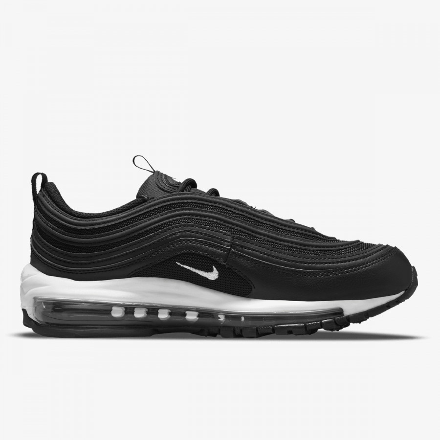 NIKE Tenisice Air Max 97 