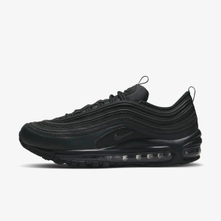 NIKE Tenisice Air Max 97 