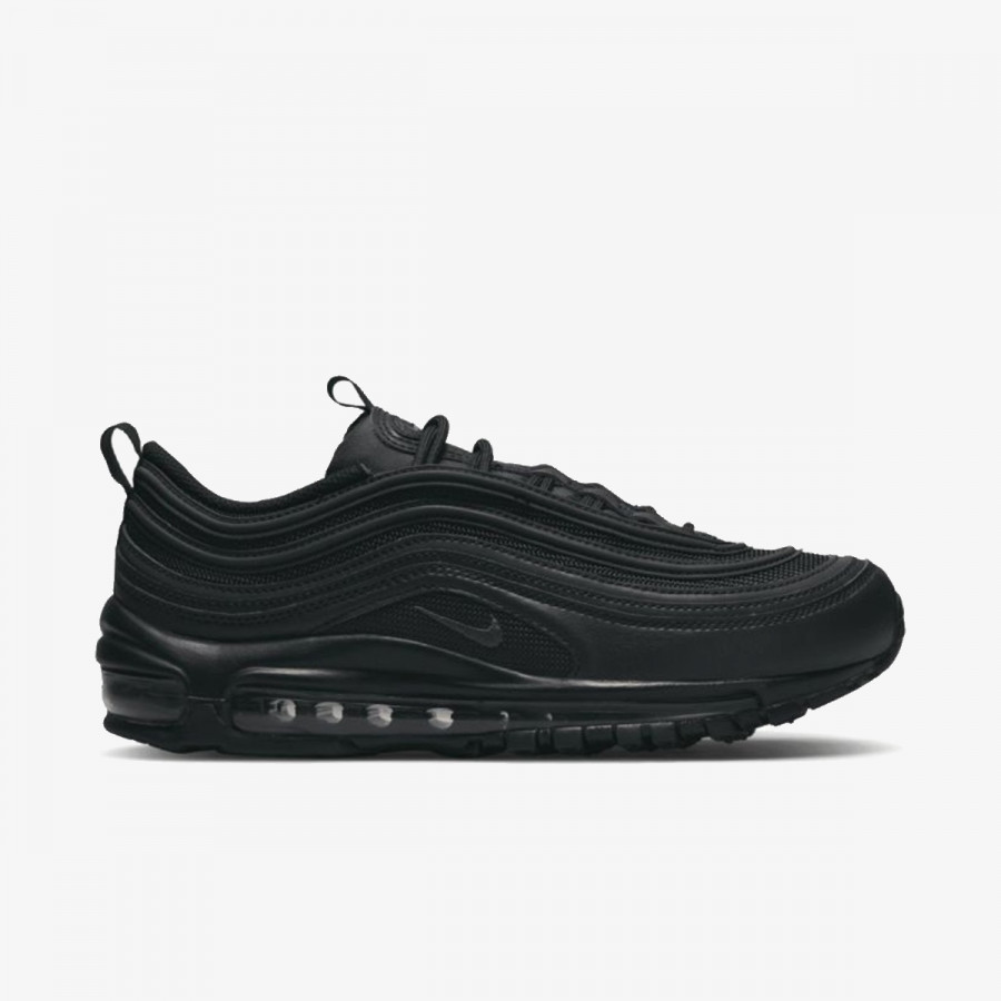 NIKE Tenisice Air Max 97 