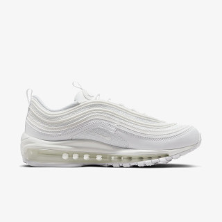 NIKE Tenisice Air Max 97 