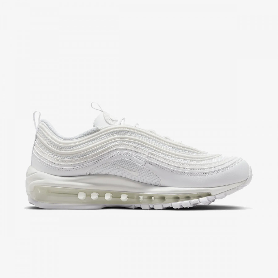 NIKE Tenisice Air Max 97 