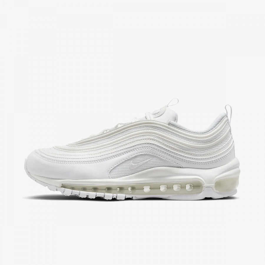 NIKE Tenisice Air Max 97 