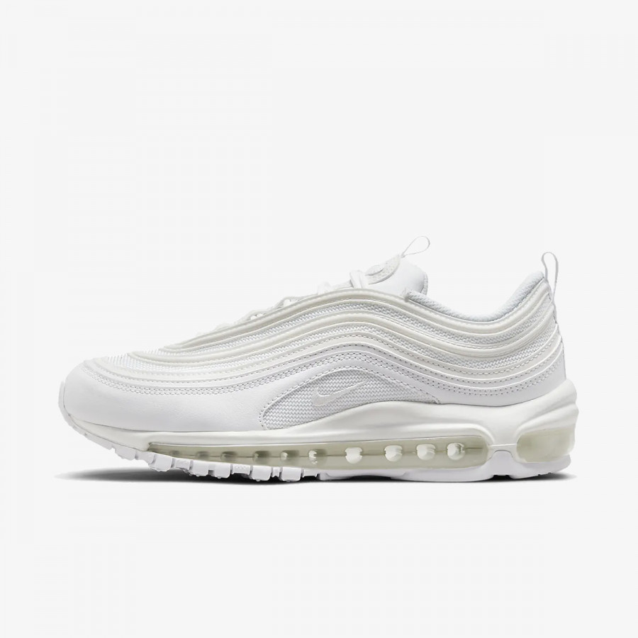 NIKE Tenisice Air Max 97 