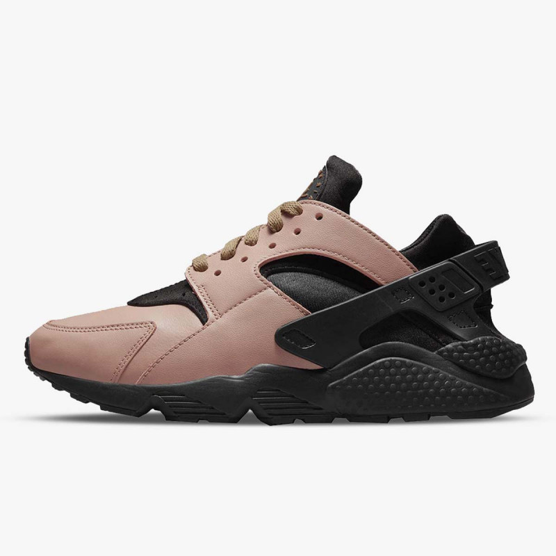 Le buzz sneakers shop store