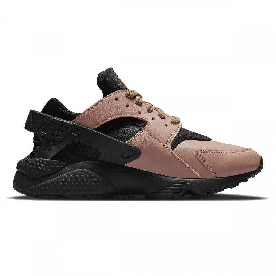 NIKE Tenisice Air Huarache LE 