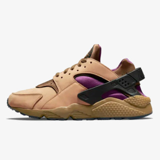 NIKE Tenisice Air Huarache LE 