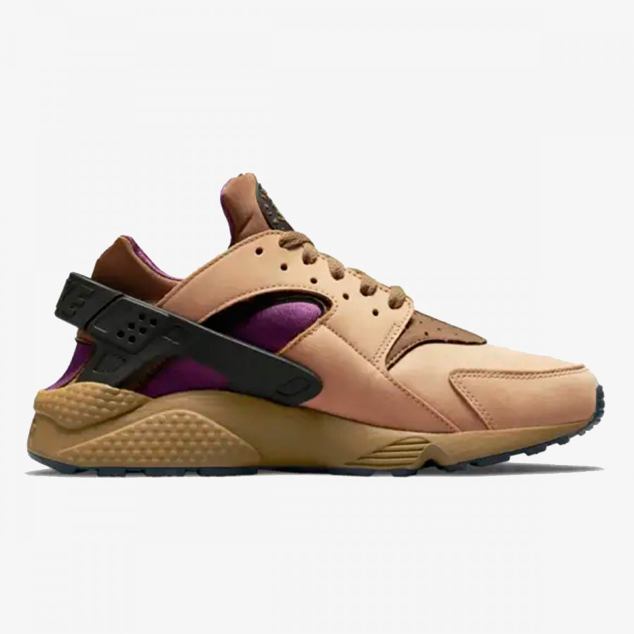 NIKE Tenisice Air Huarache LE 