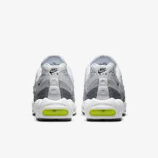 NIKE Tenisice Air Max 95 SE 
