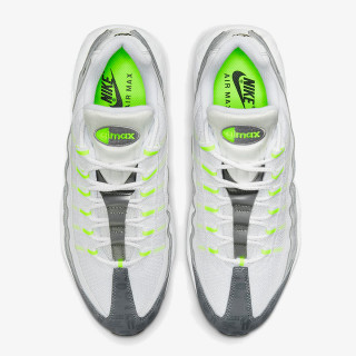 NIKE Tenisice Air Max 95 SE 