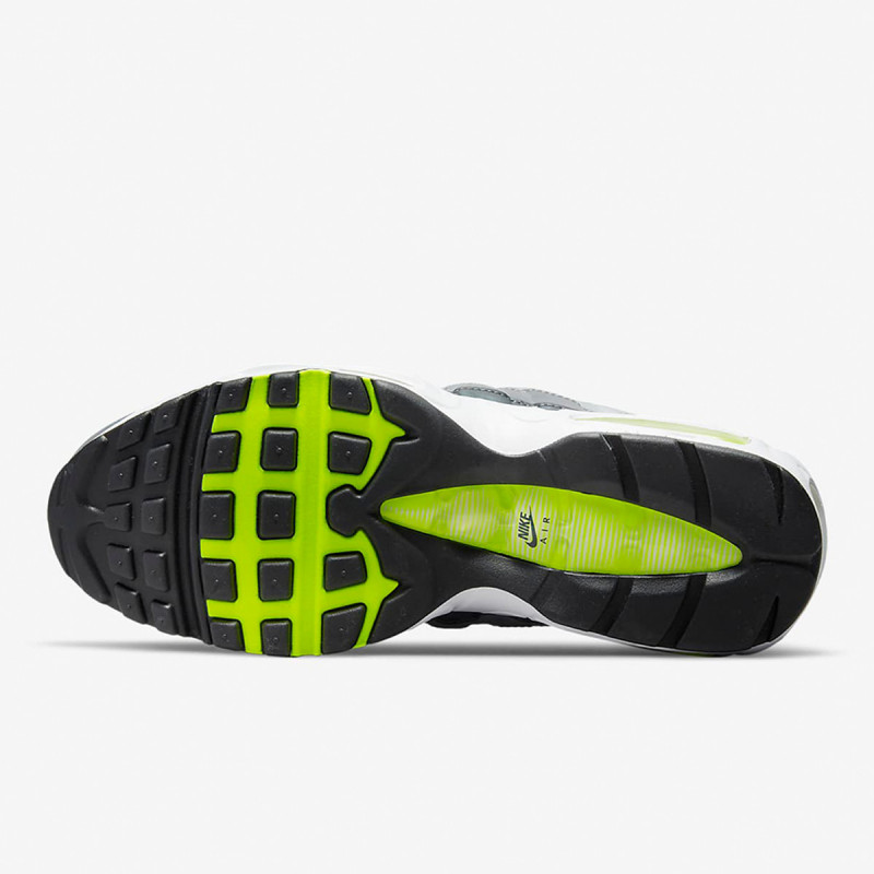 NIKE Tenisice Air Max 95 SE 