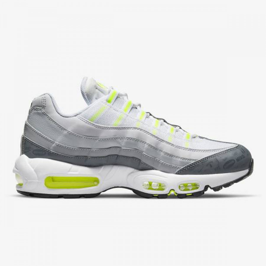 NIKE Tenisice Air Max 95 SE 