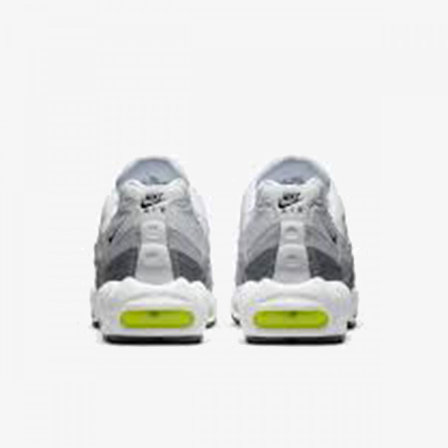 NIKE Tenisice Air Max 95 SE 