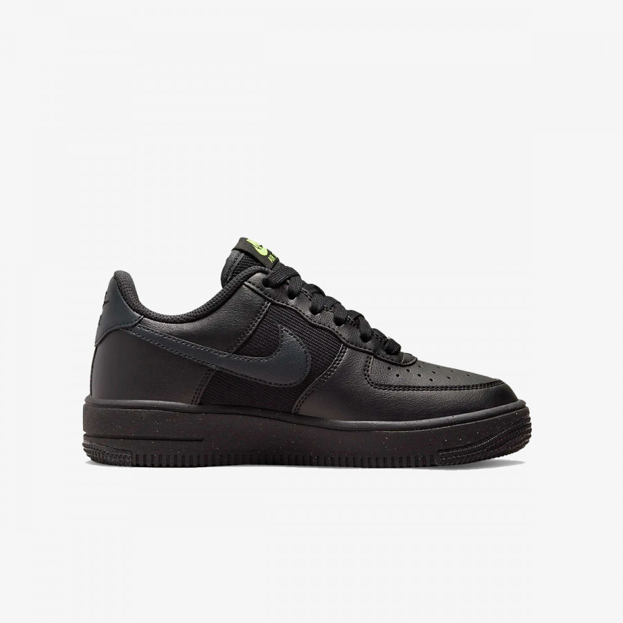 NIKE Tenisice AIR FORCE 1 CRATER NN BG 