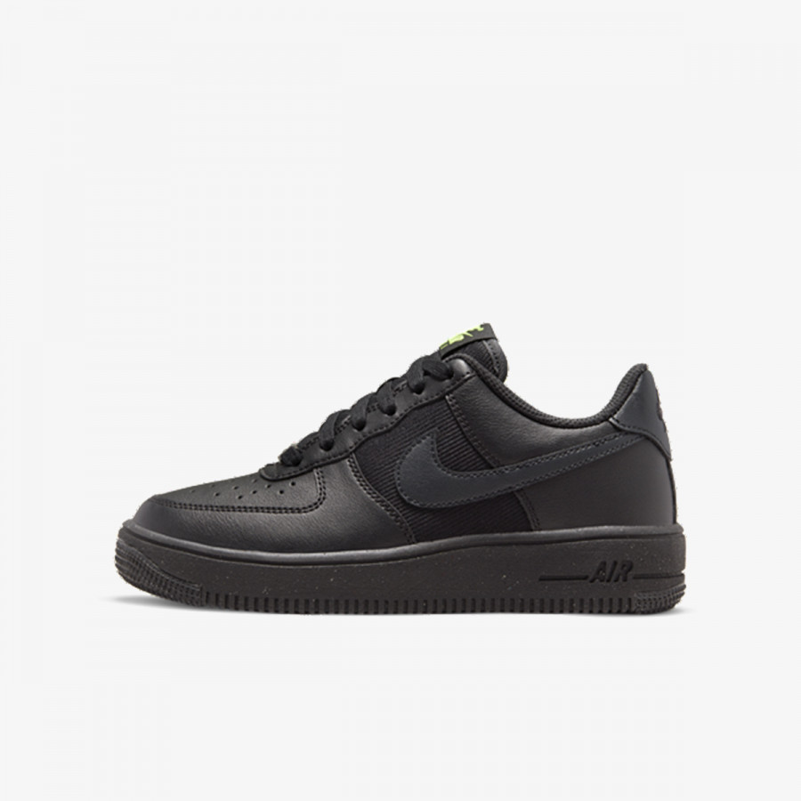 NIKE Tenisice AIR FORCE 1 CRATER NN BG 