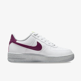 NIKE Tenisice Air Force 1 Crater Next Nature 