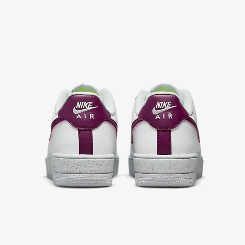 NIKE Tenisice Air Force 1 Crater Next Nature 