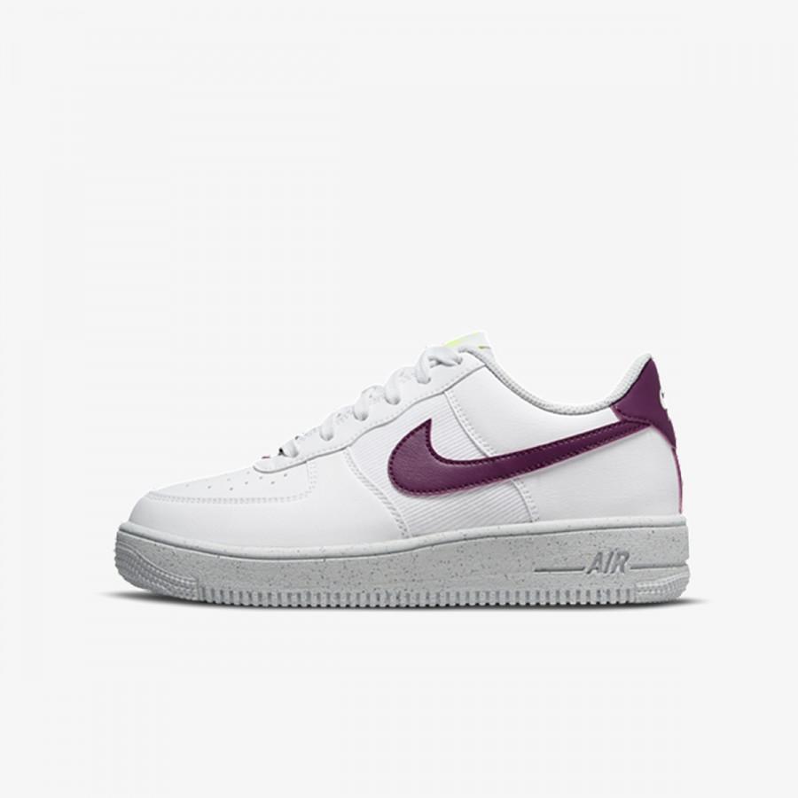 NIKE Tenisice Air Force 1 Crater Next Nature 