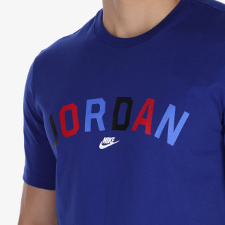 NIKE Majica kratkih rukava Jordan Sport 