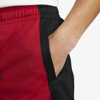 NIKE Kratke hlače M J DF SPRT MESH SHORT 